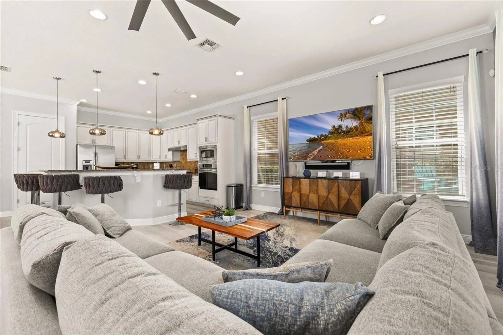 792 DESERT MOUNTAIN CT