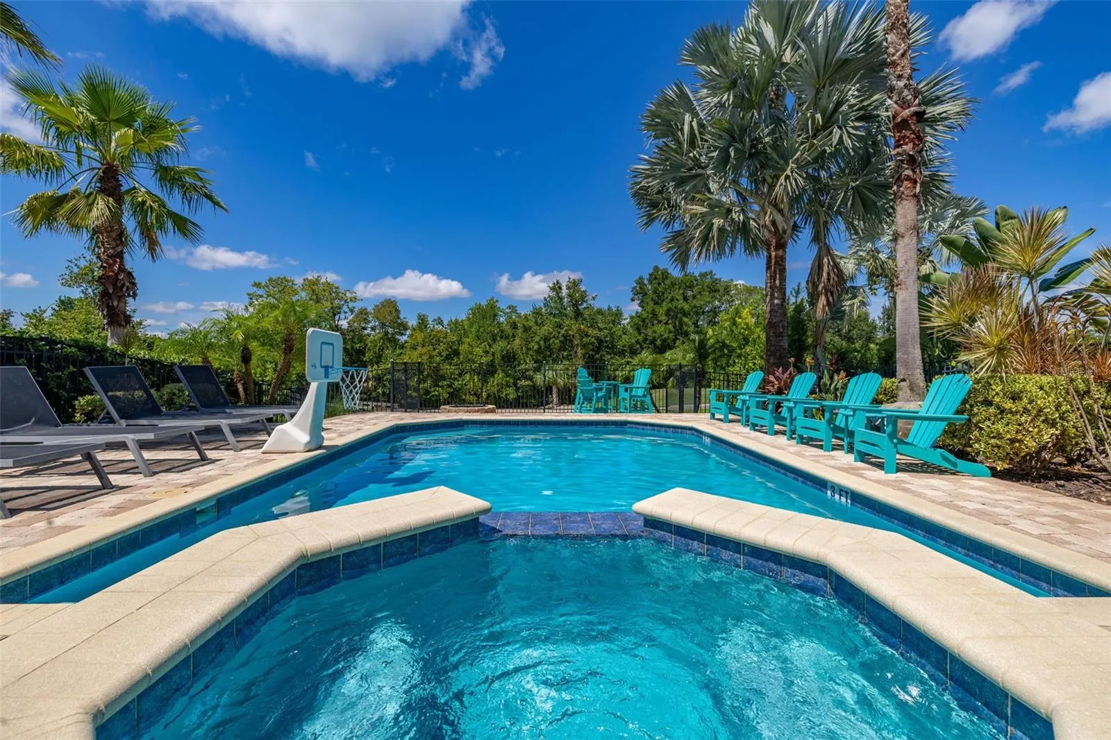 792 DESERT MOUNTAIN CT