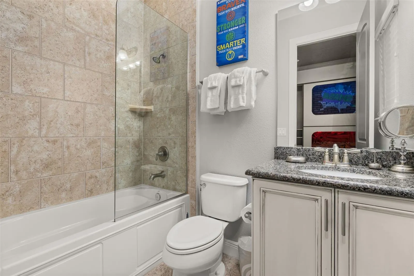 792 DESERT MOUNTAIN CT