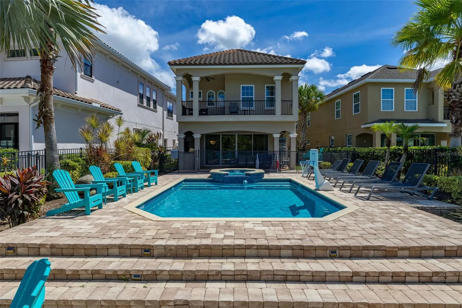 792 DESERT MOUNTAIN CT