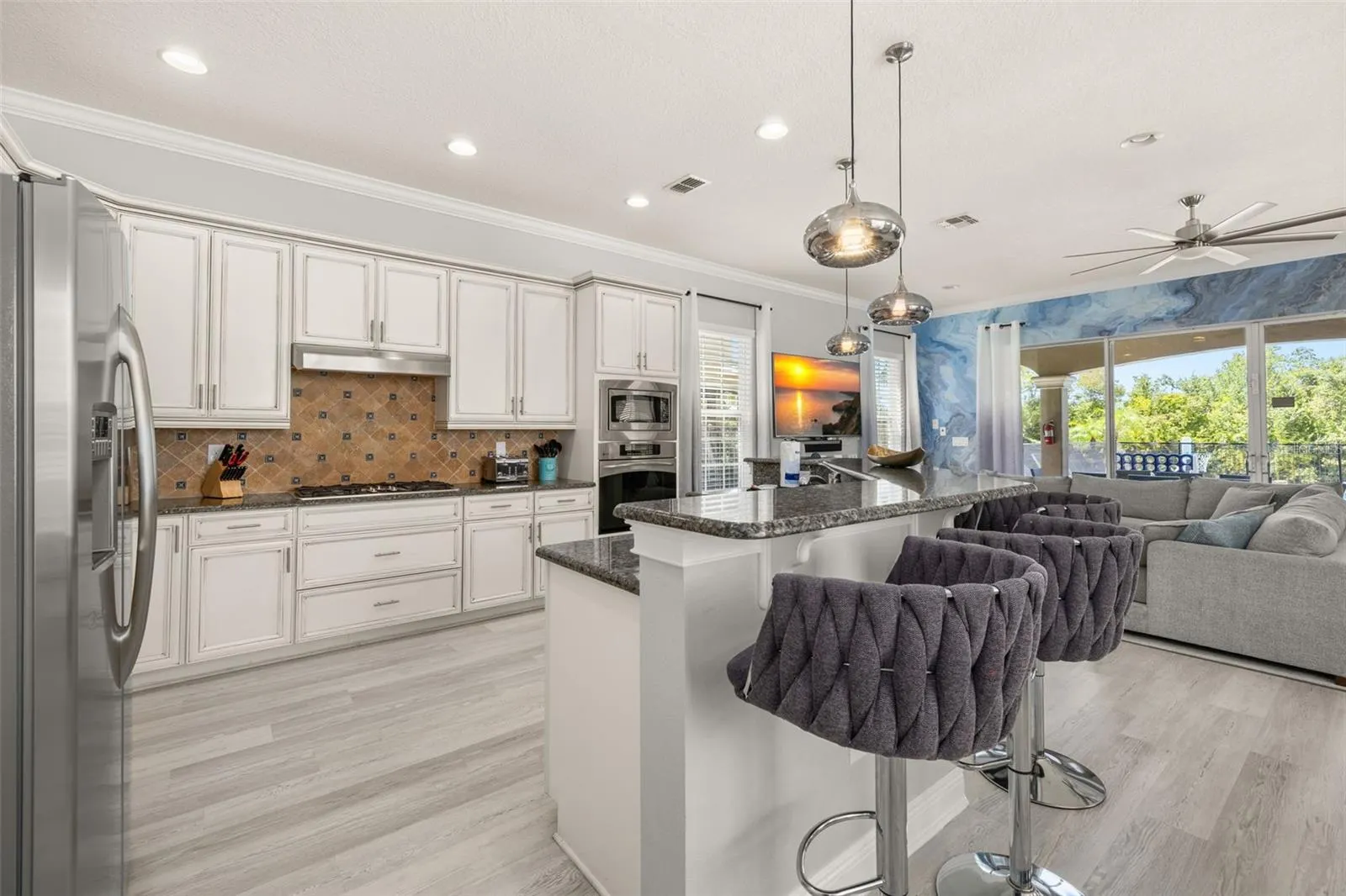 792 DESERT MOUNTAIN CT