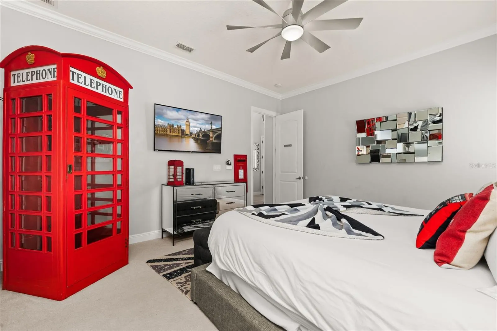 792 DESERT MOUNTAIN CT