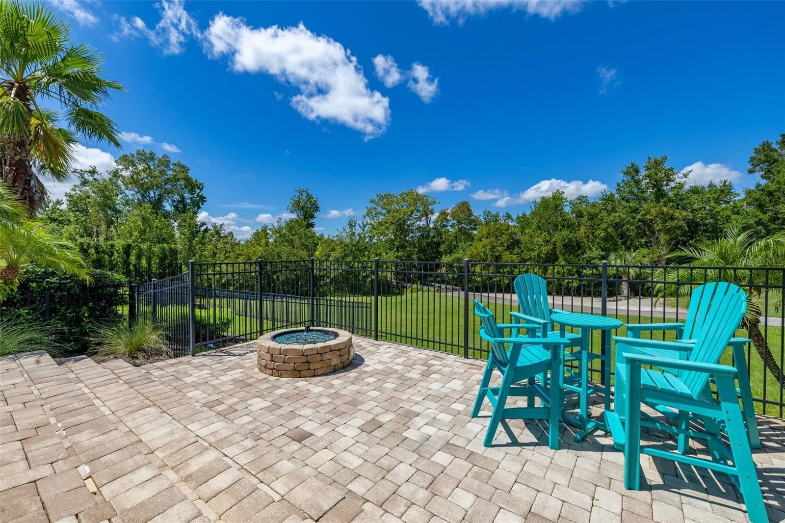 792 DESERT MOUNTAIN CT