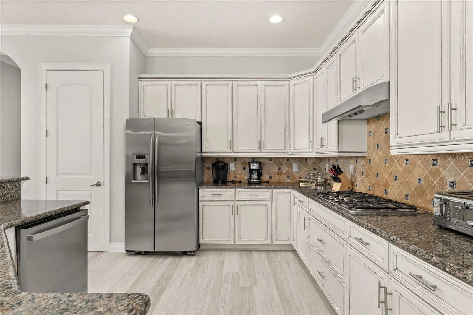 792 DESERT MOUNTAIN CT