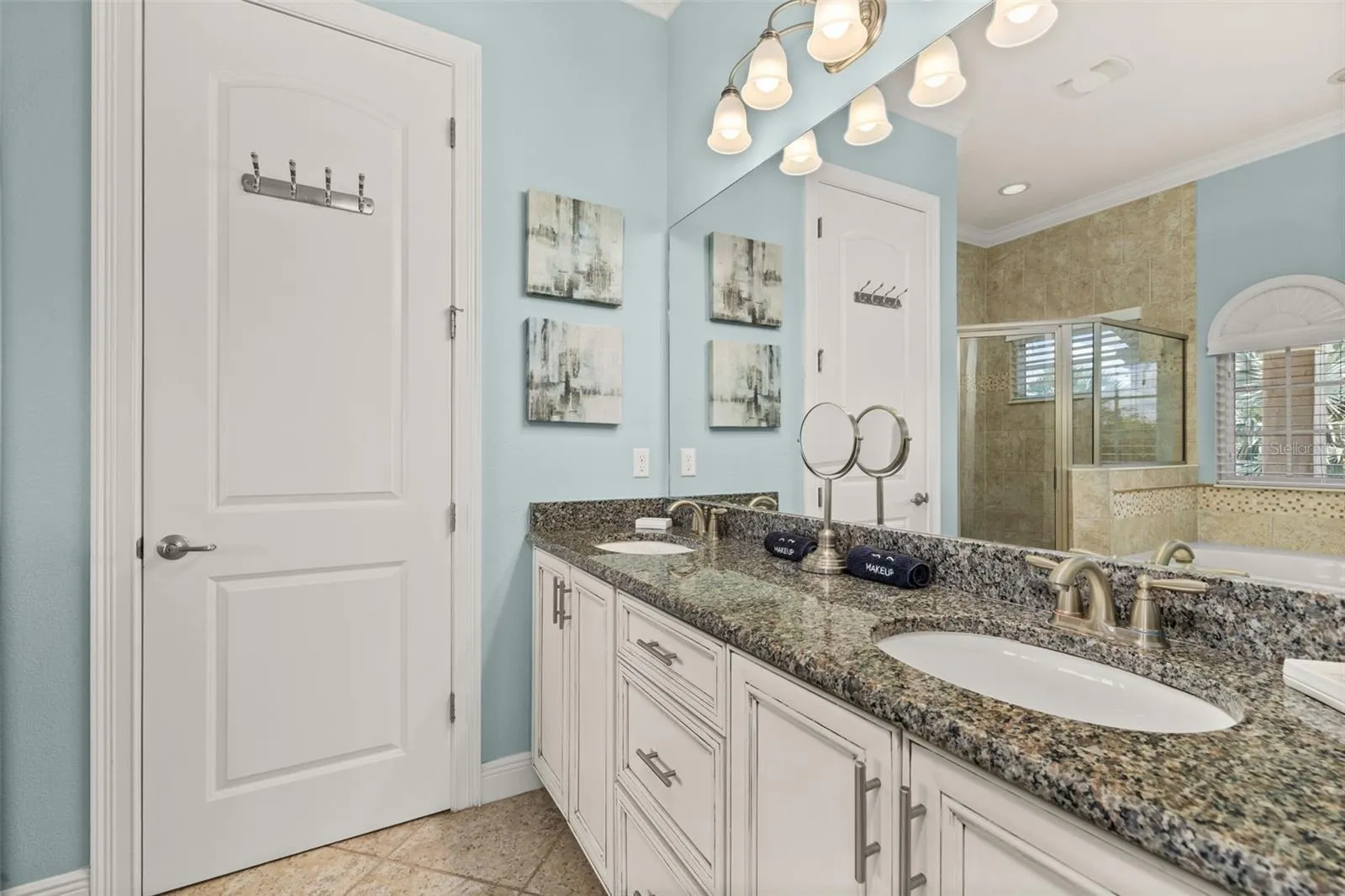 792 DESERT MOUNTAIN CT