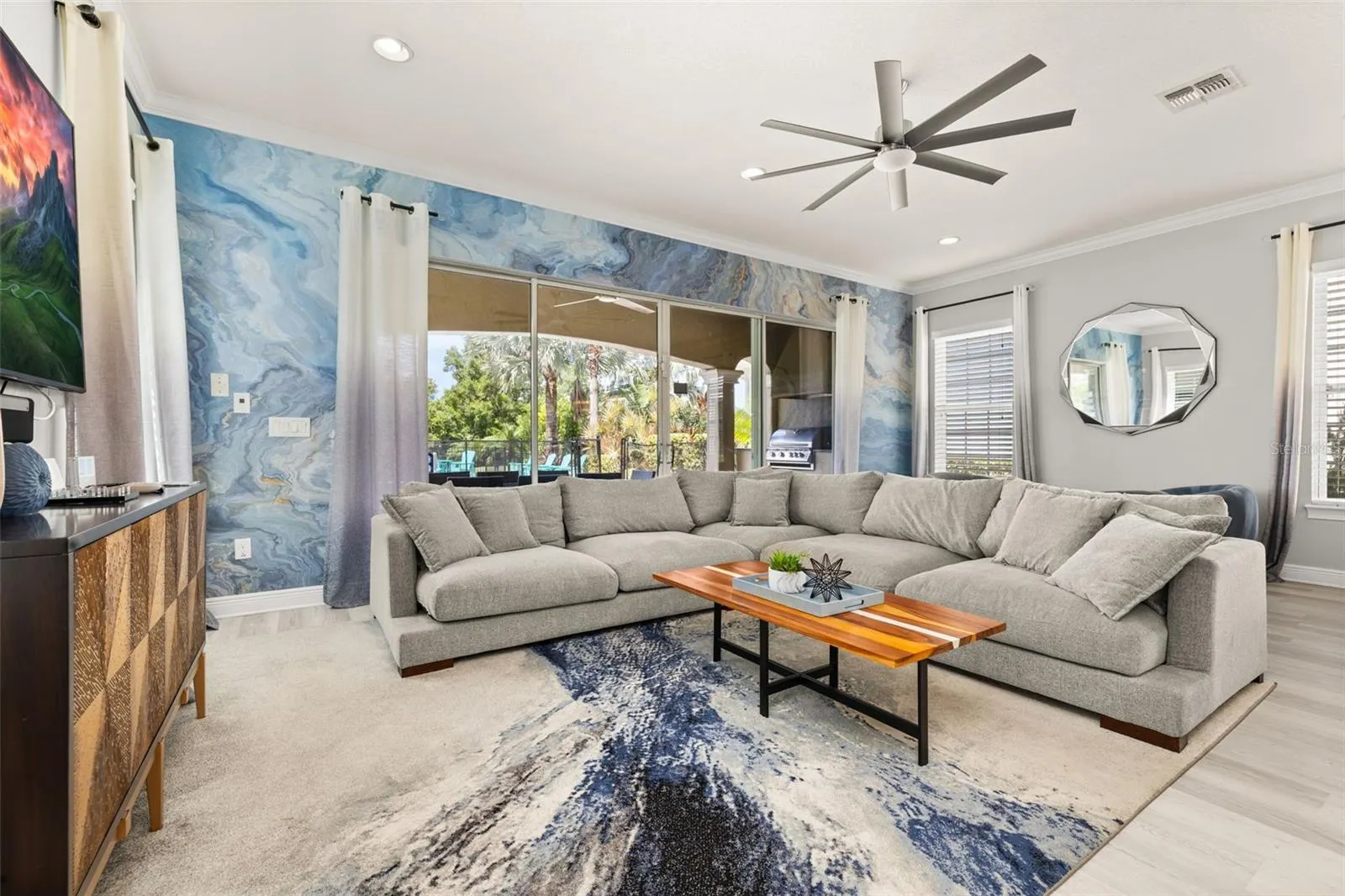 792 DESERT MOUNTAIN CT