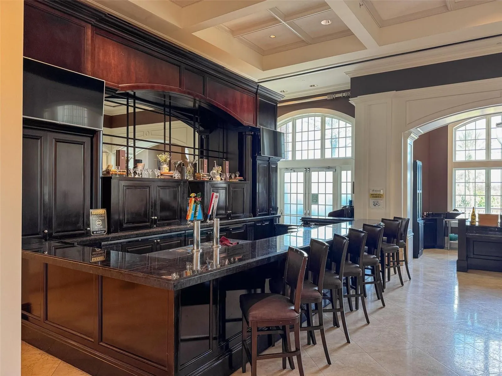 792 DESERT MOUNTAIN CT