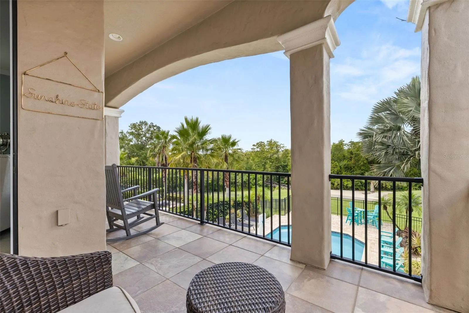 792 DESERT MOUNTAIN CT