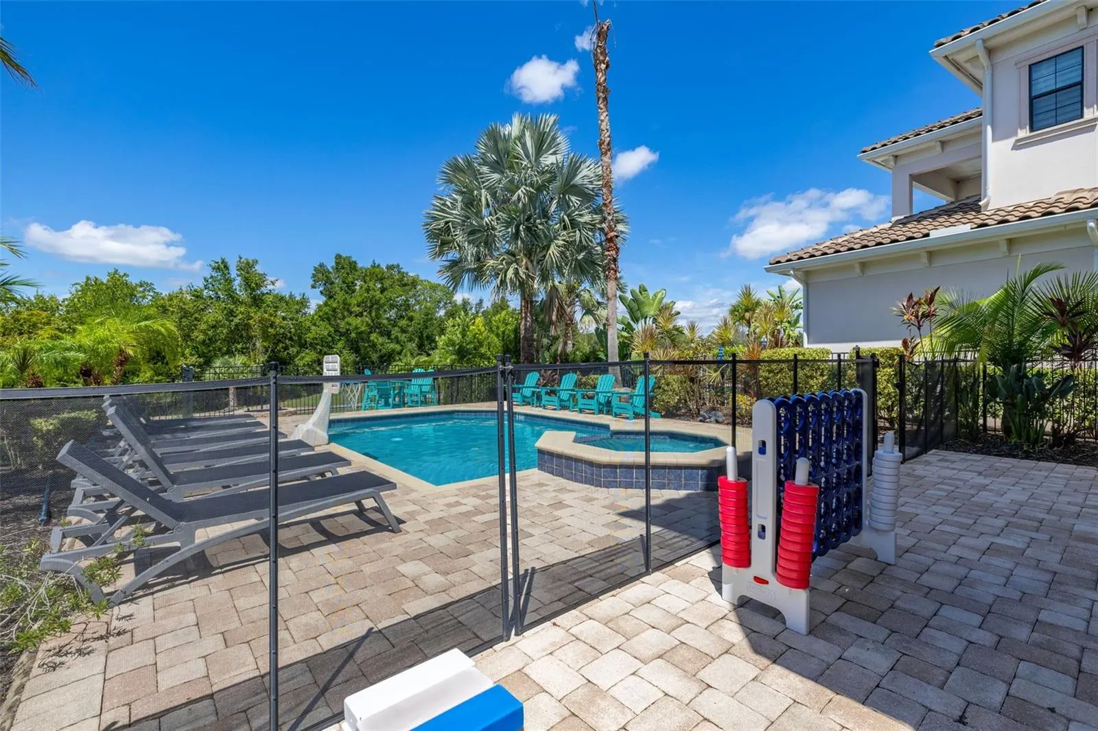 792 DESERT MOUNTAIN CT