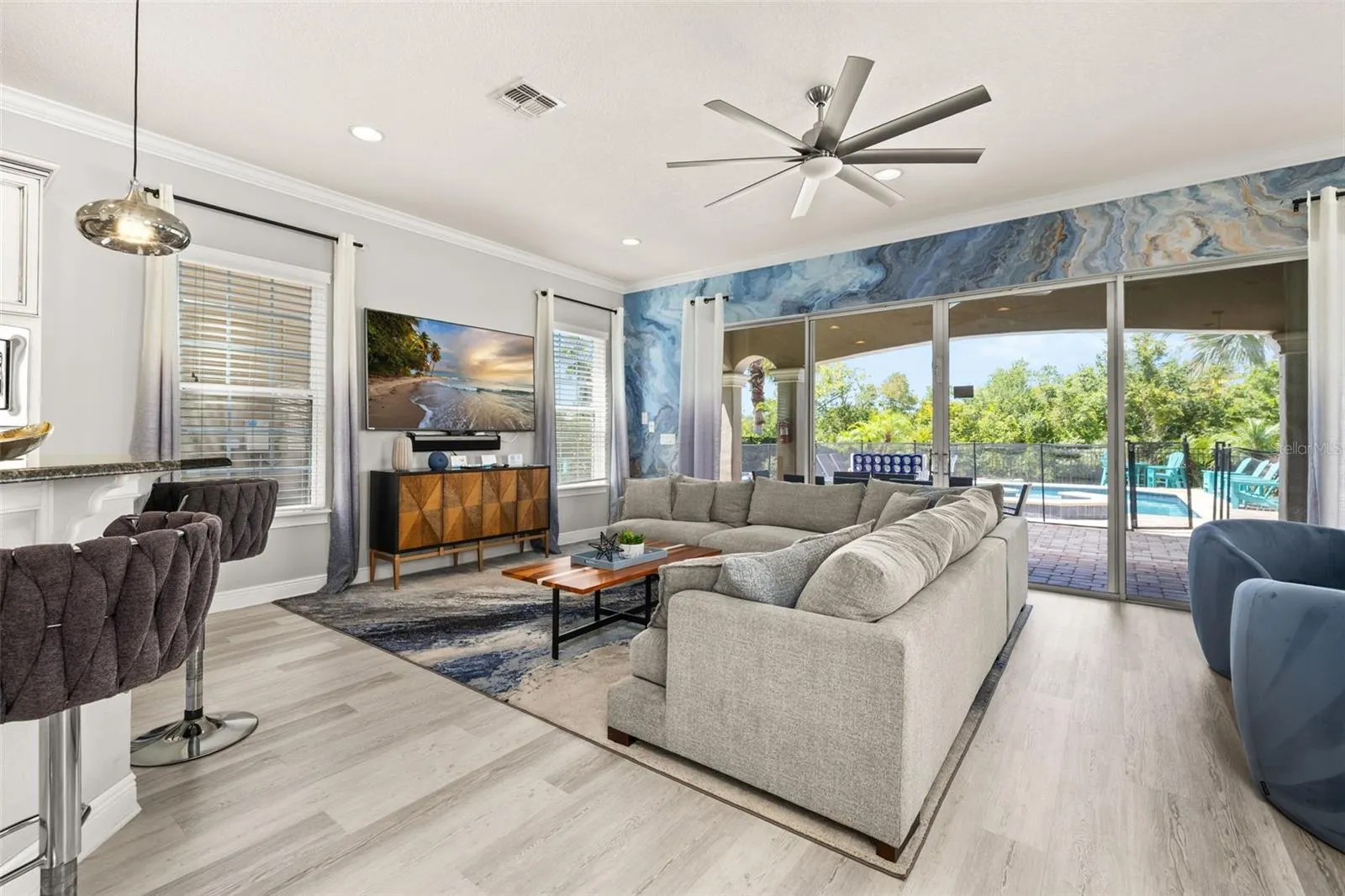 792 DESERT MOUNTAIN CT
