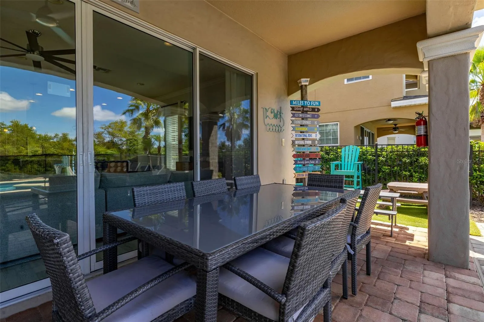 792 DESERT MOUNTAIN CT