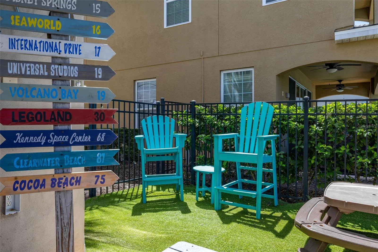 792 DESERT MOUNTAIN CT