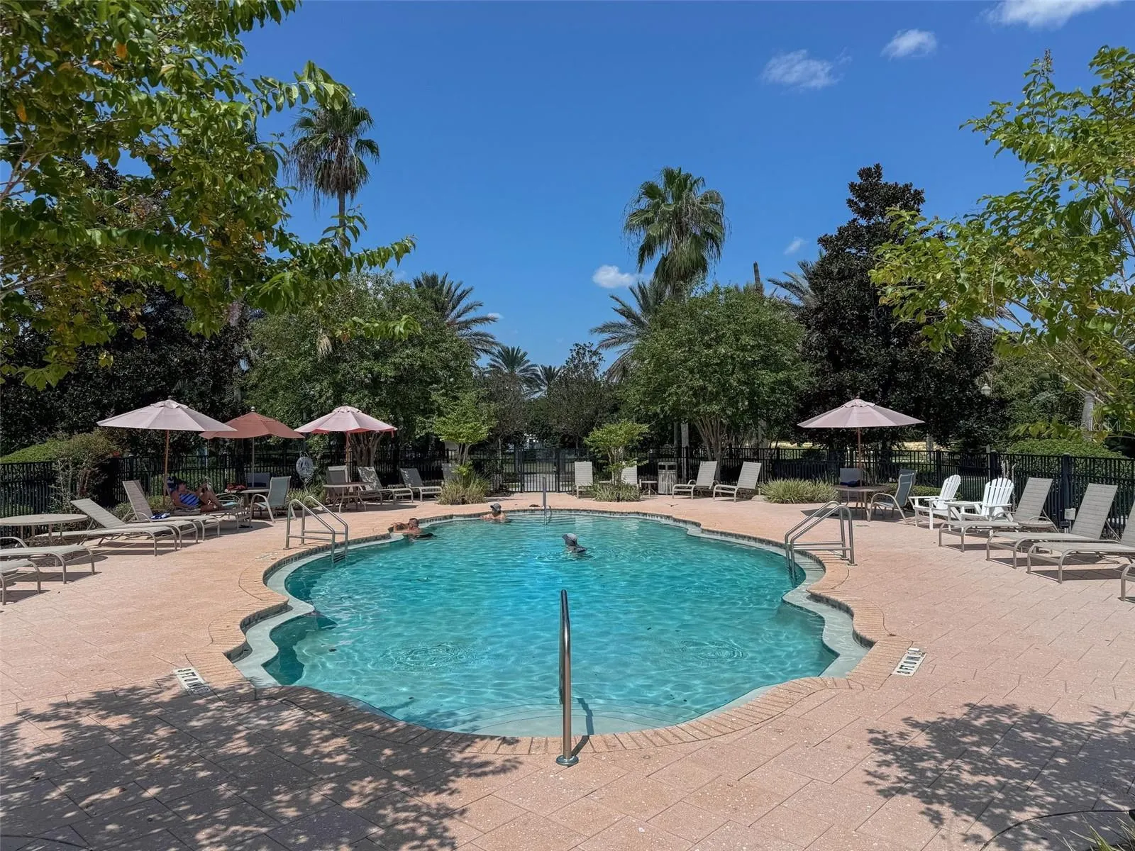 792 DESERT MOUNTAIN CT