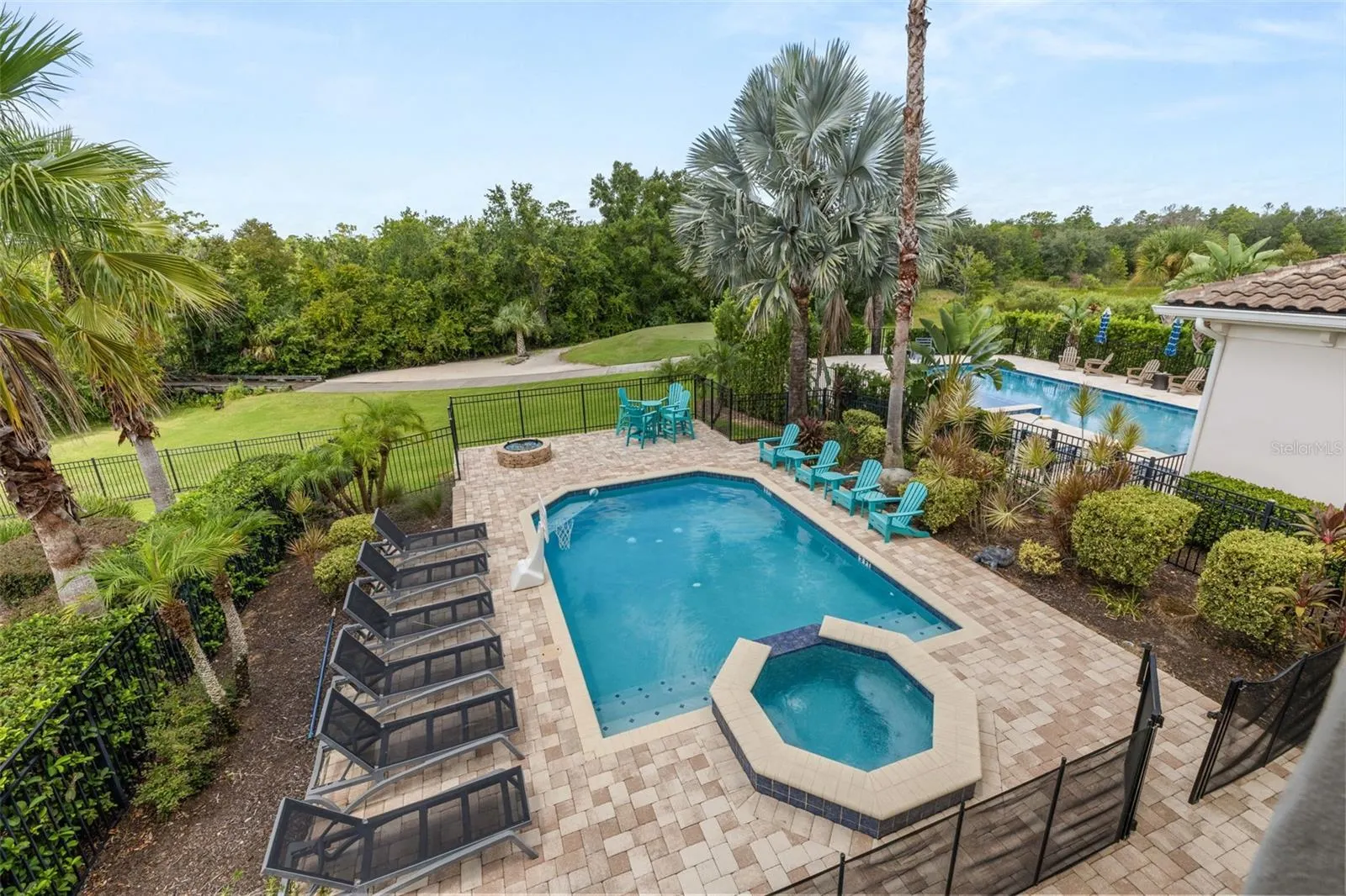 792 DESERT MOUNTAIN CT