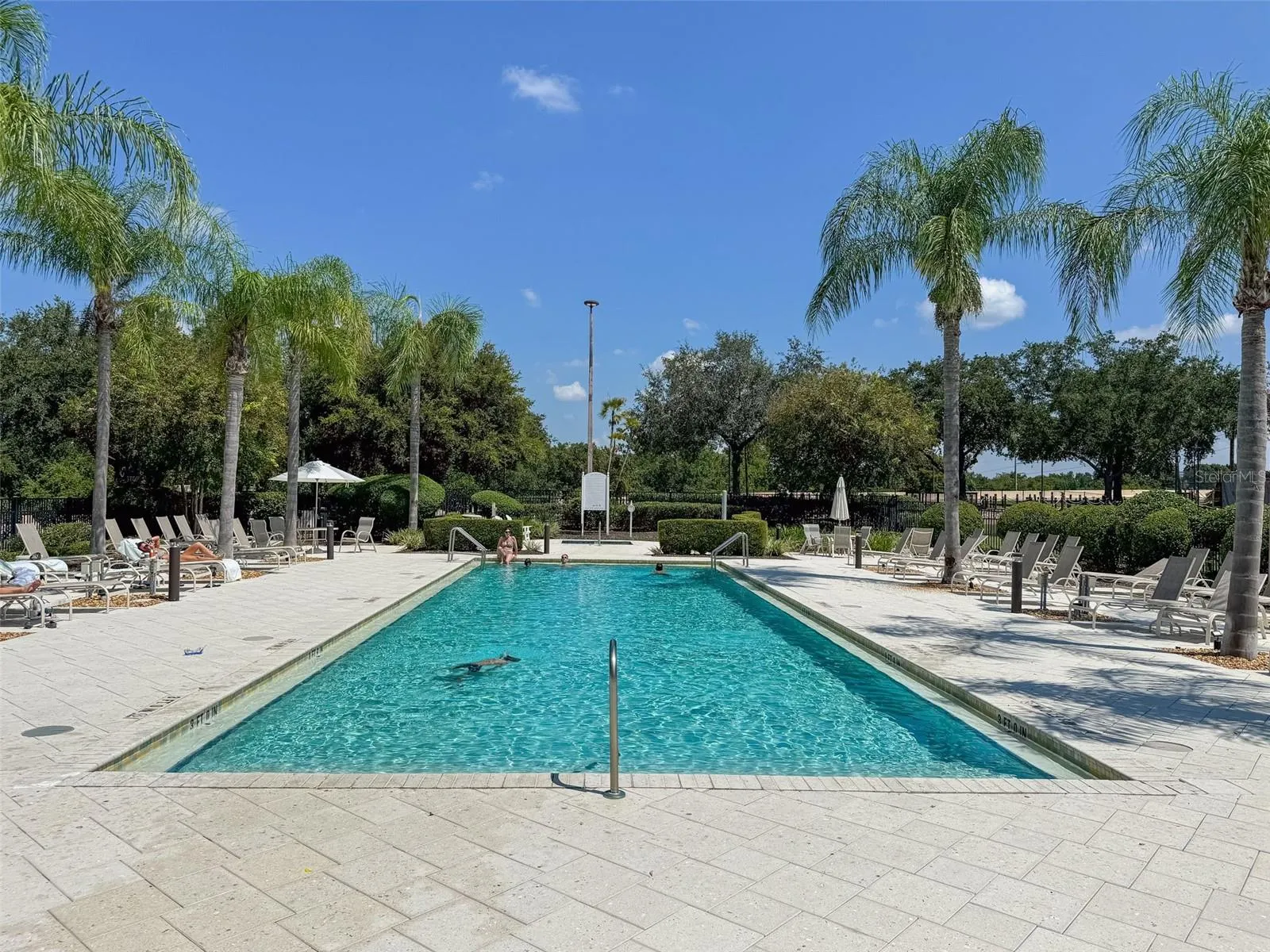 792 DESERT MOUNTAIN CT