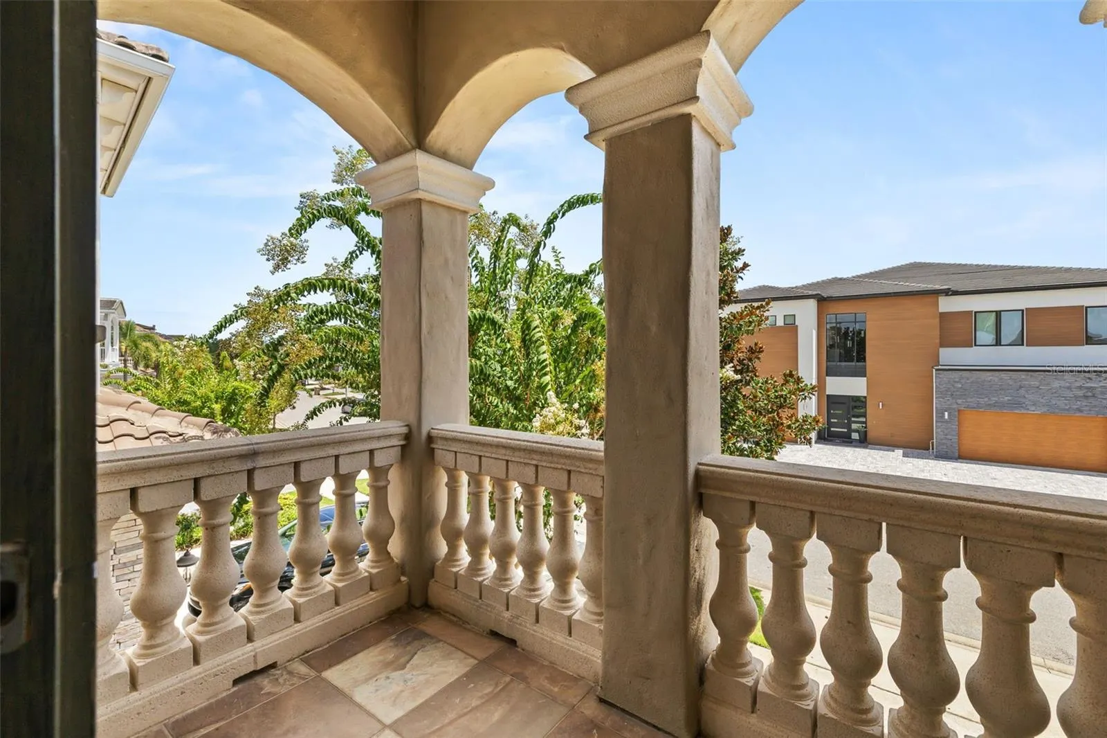 792 DESERT MOUNTAIN CT