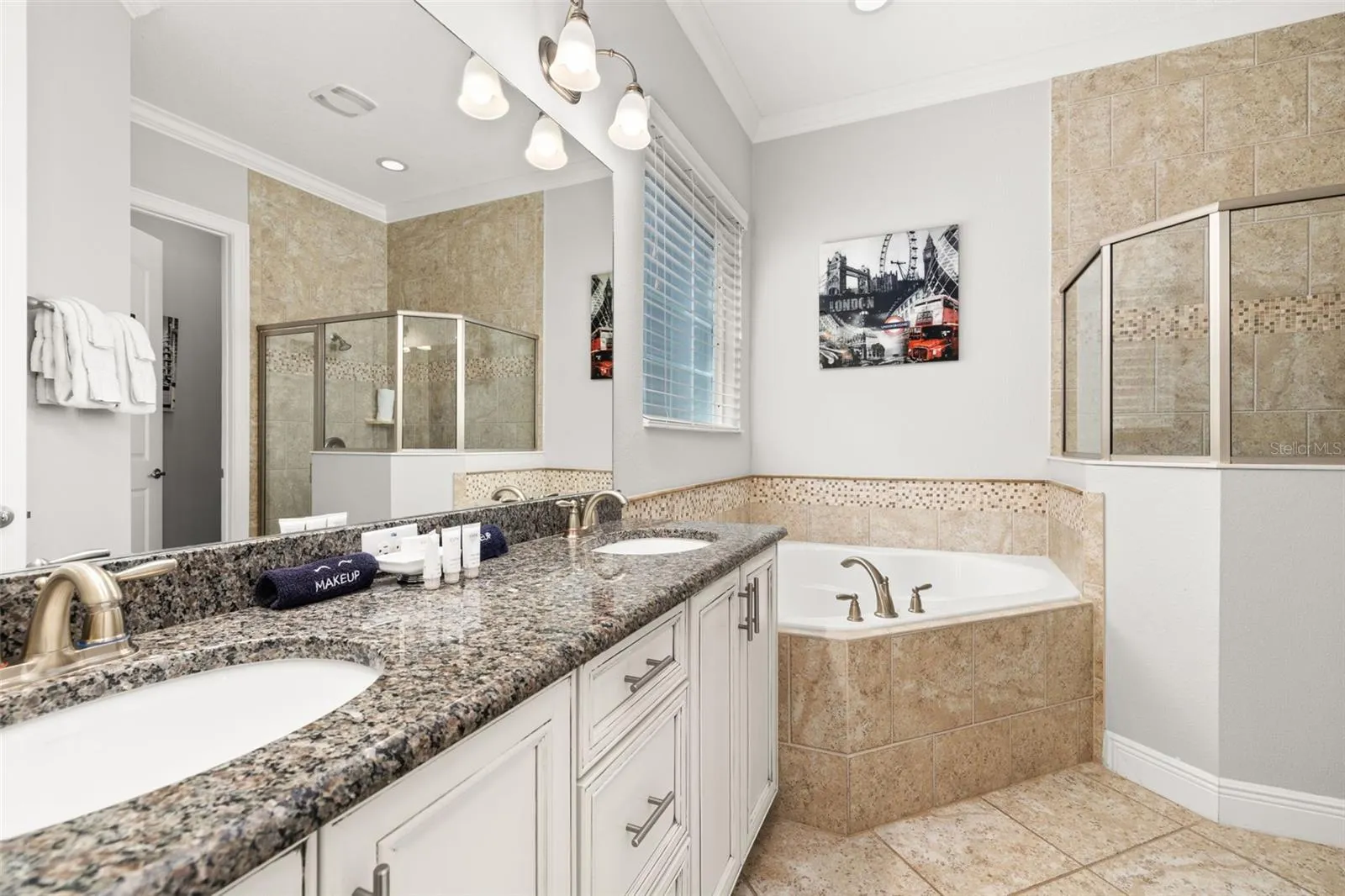 792 DESERT MOUNTAIN CT