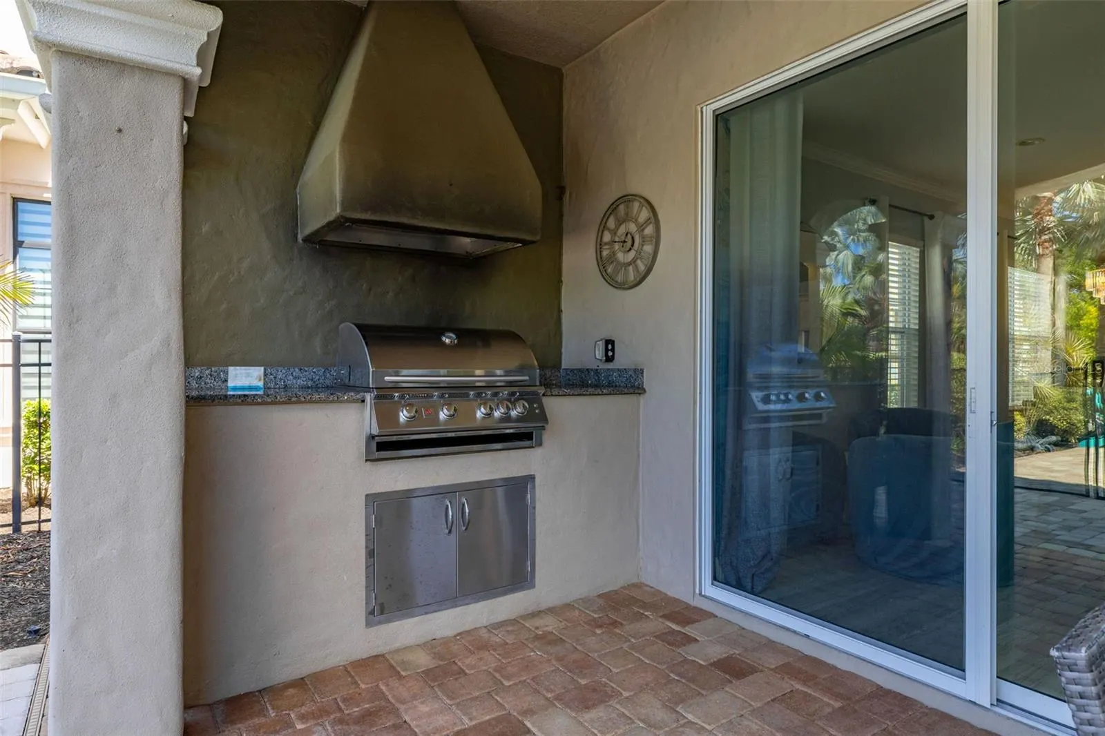 792 DESERT MOUNTAIN CT