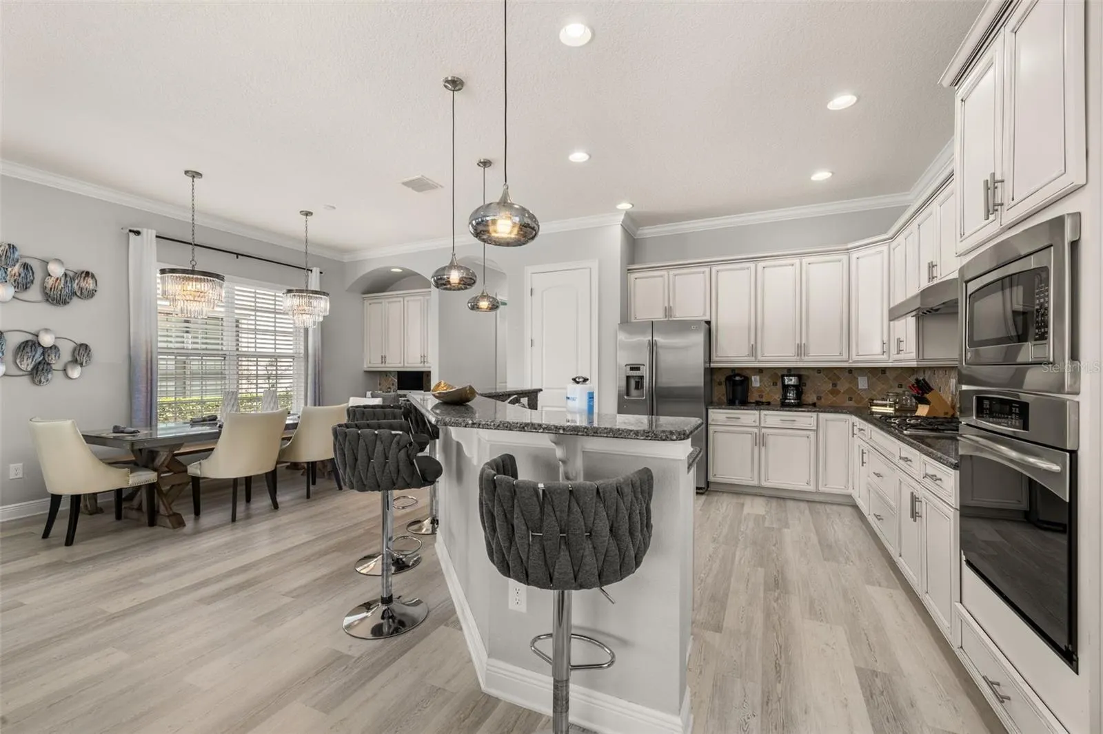 792 DESERT MOUNTAIN CT