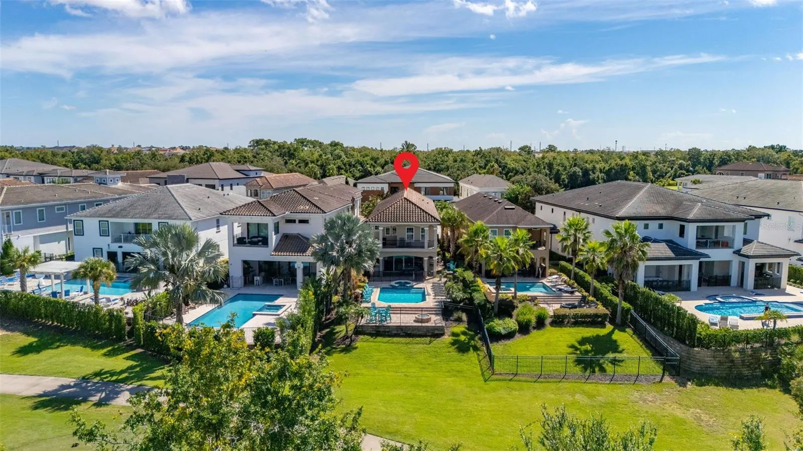 792 DESERT MOUNTAIN CT