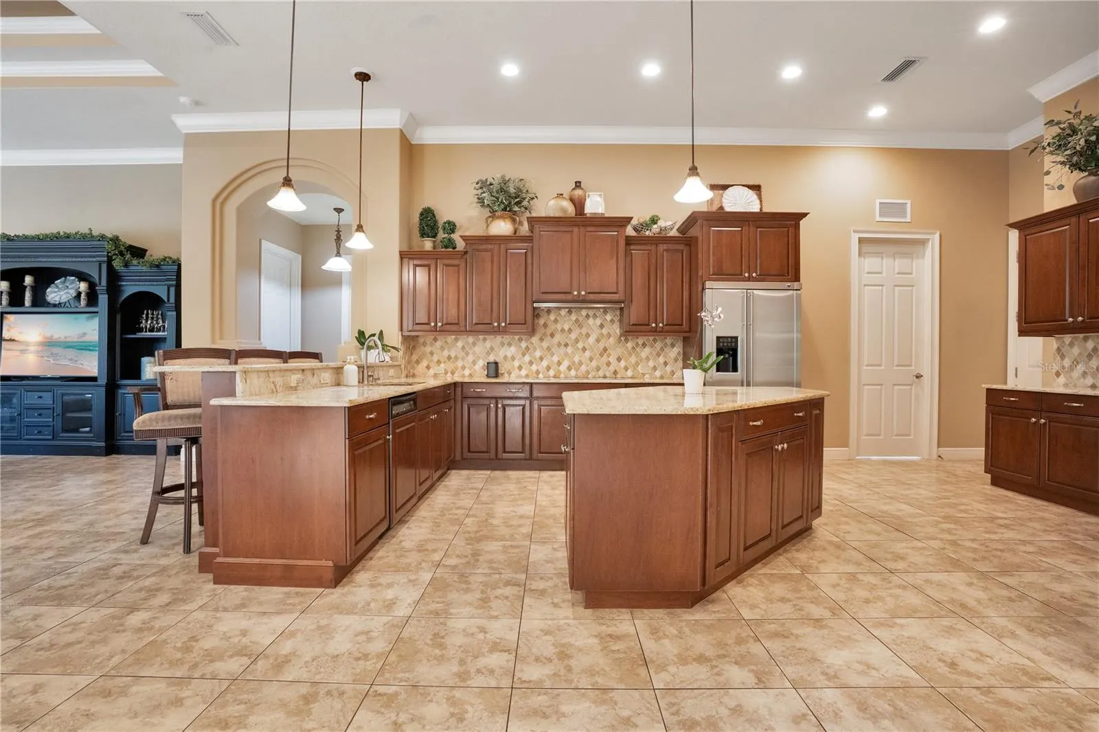 1006 143RD ST NE