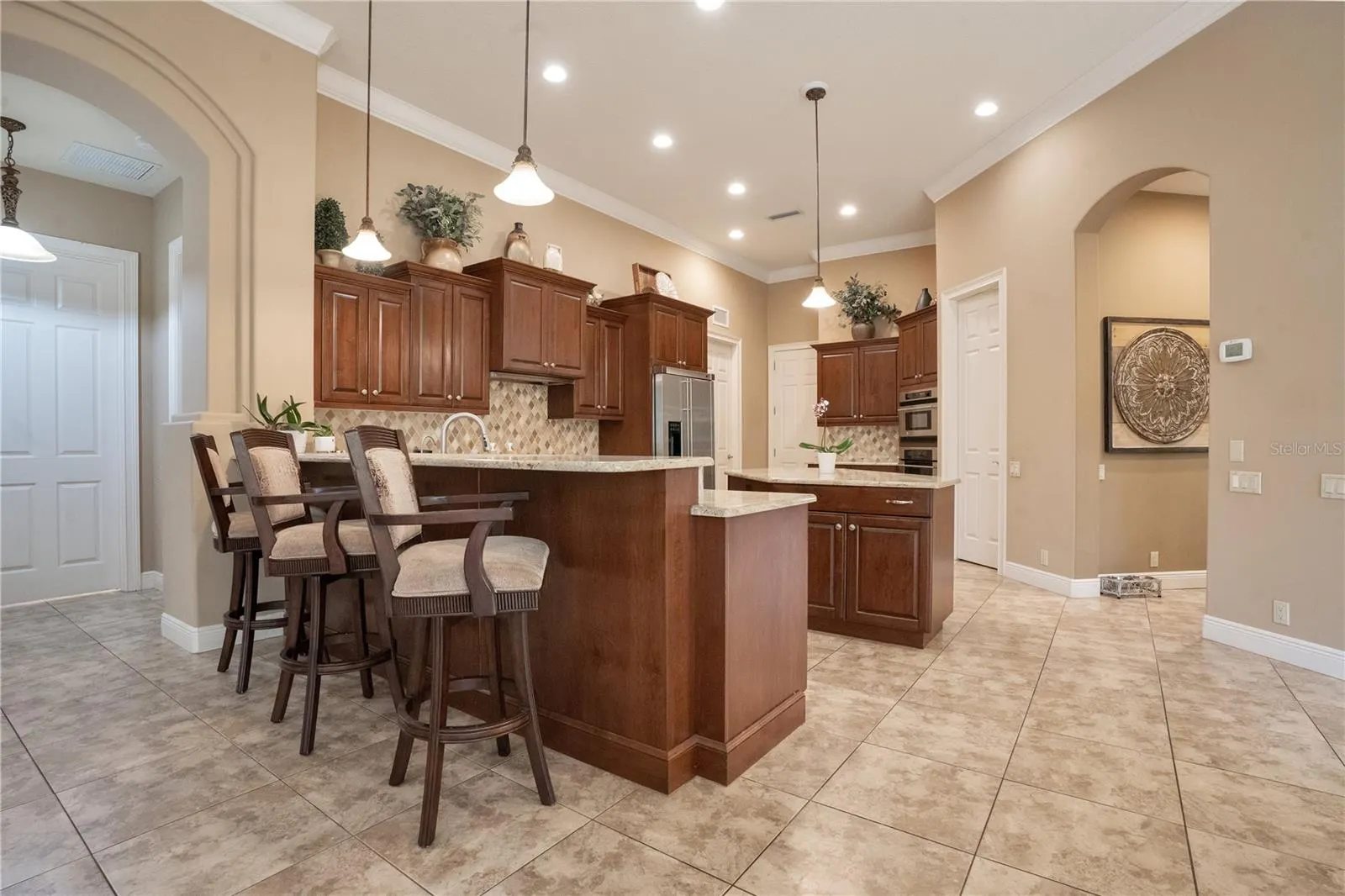 1006 143RD ST NE