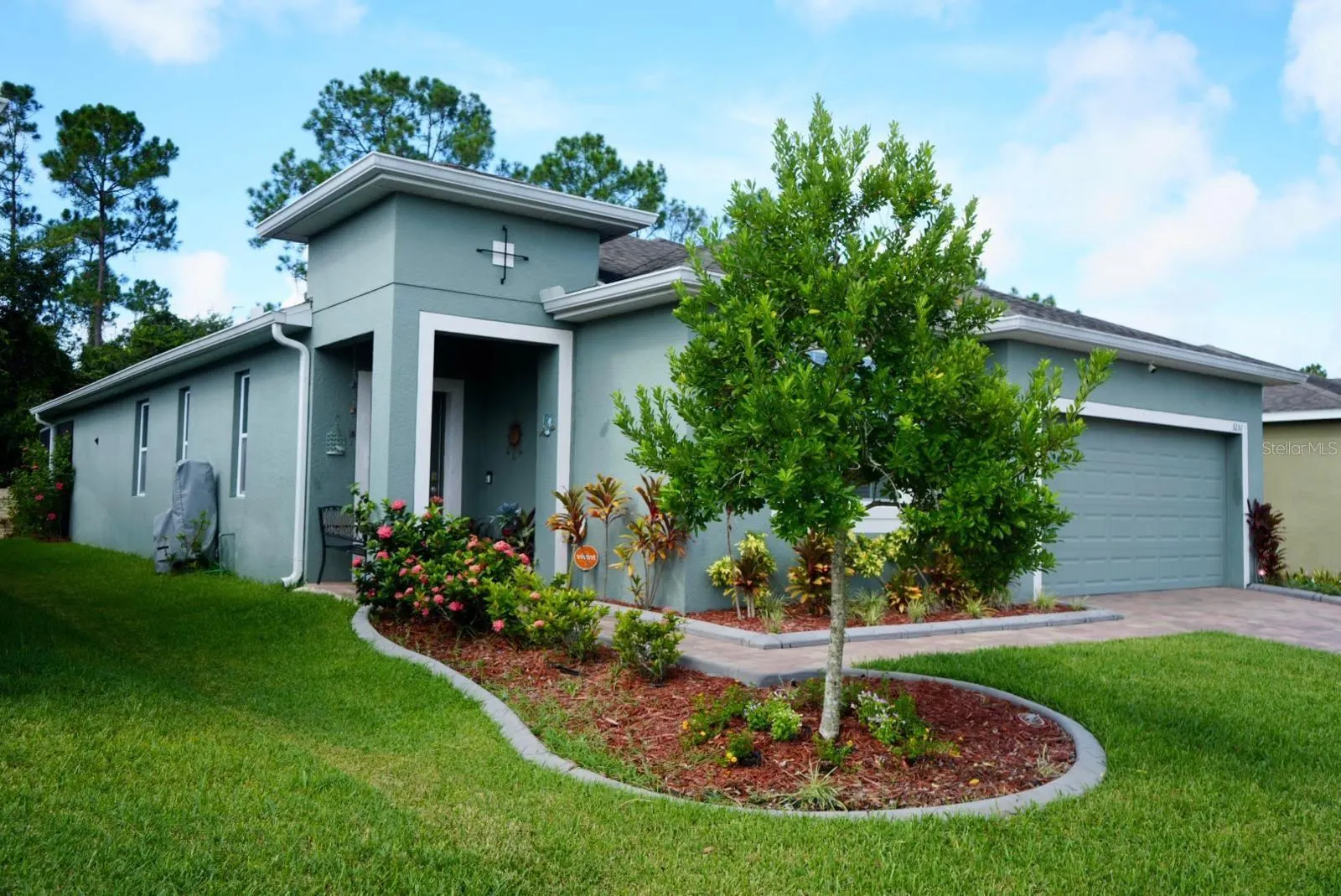 3251 STRATTON CIR