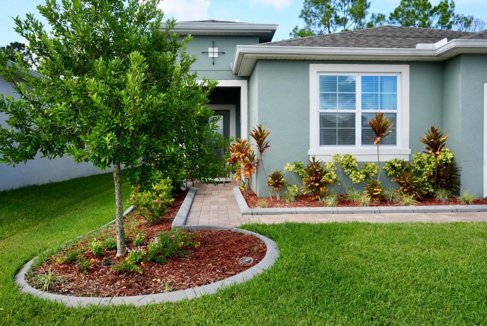 3251 STRATTON CIR