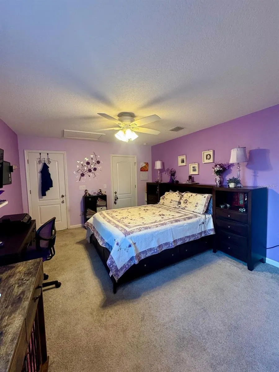 3251 STRATTON CIR