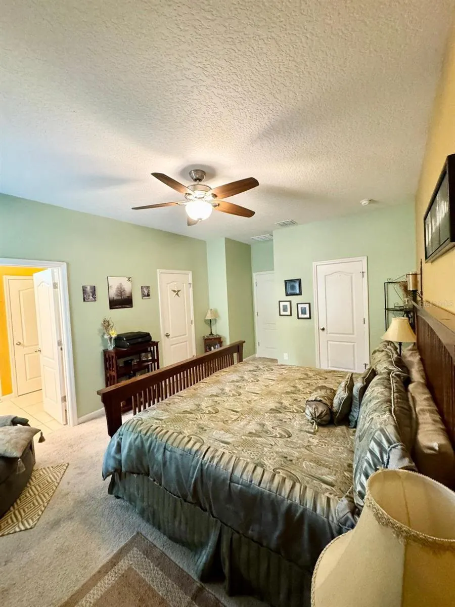 3251 STRATTON CIR