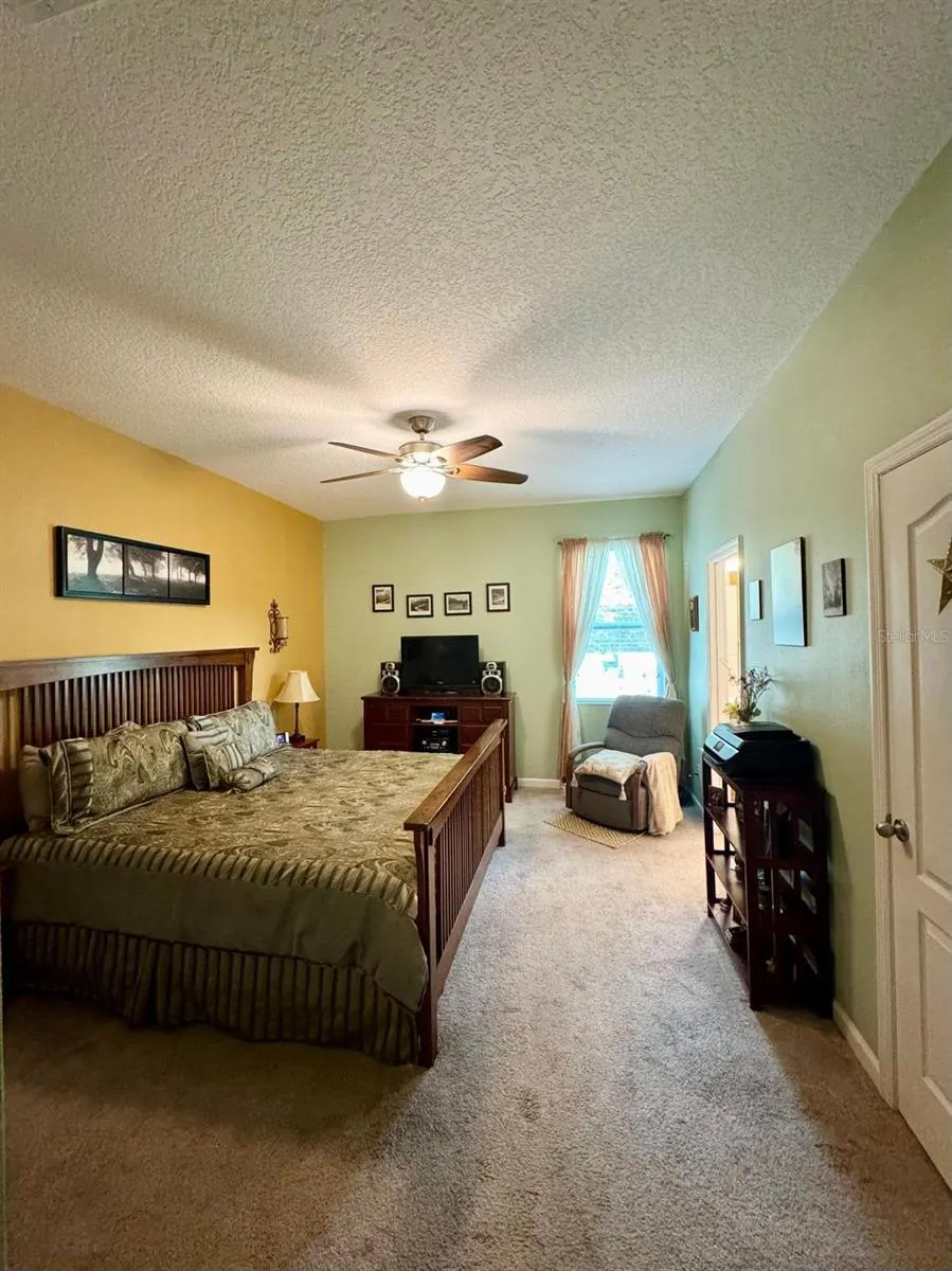 3251 STRATTON CIR