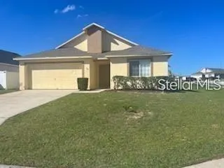 549 HILLCREST DR