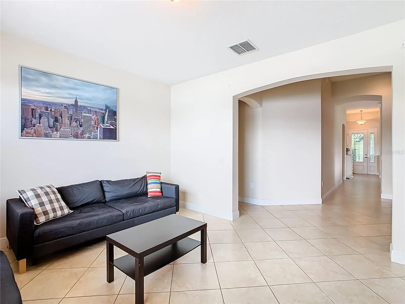 3811 GOLDEN KNOT DR