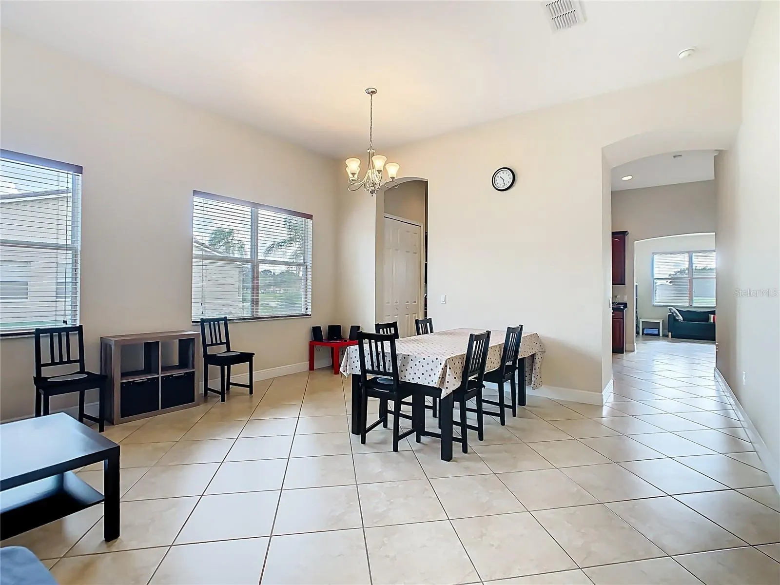 3811 GOLDEN KNOT DR