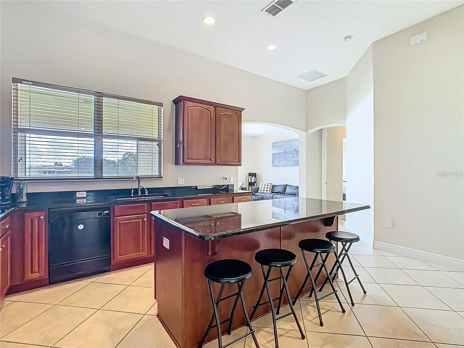3811 GOLDEN KNOT DR