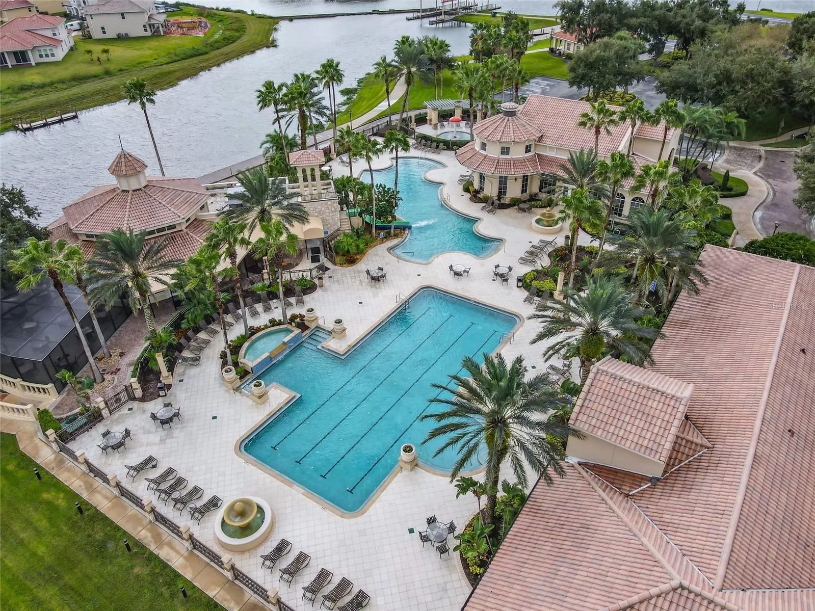 3811 GOLDEN KNOT DR