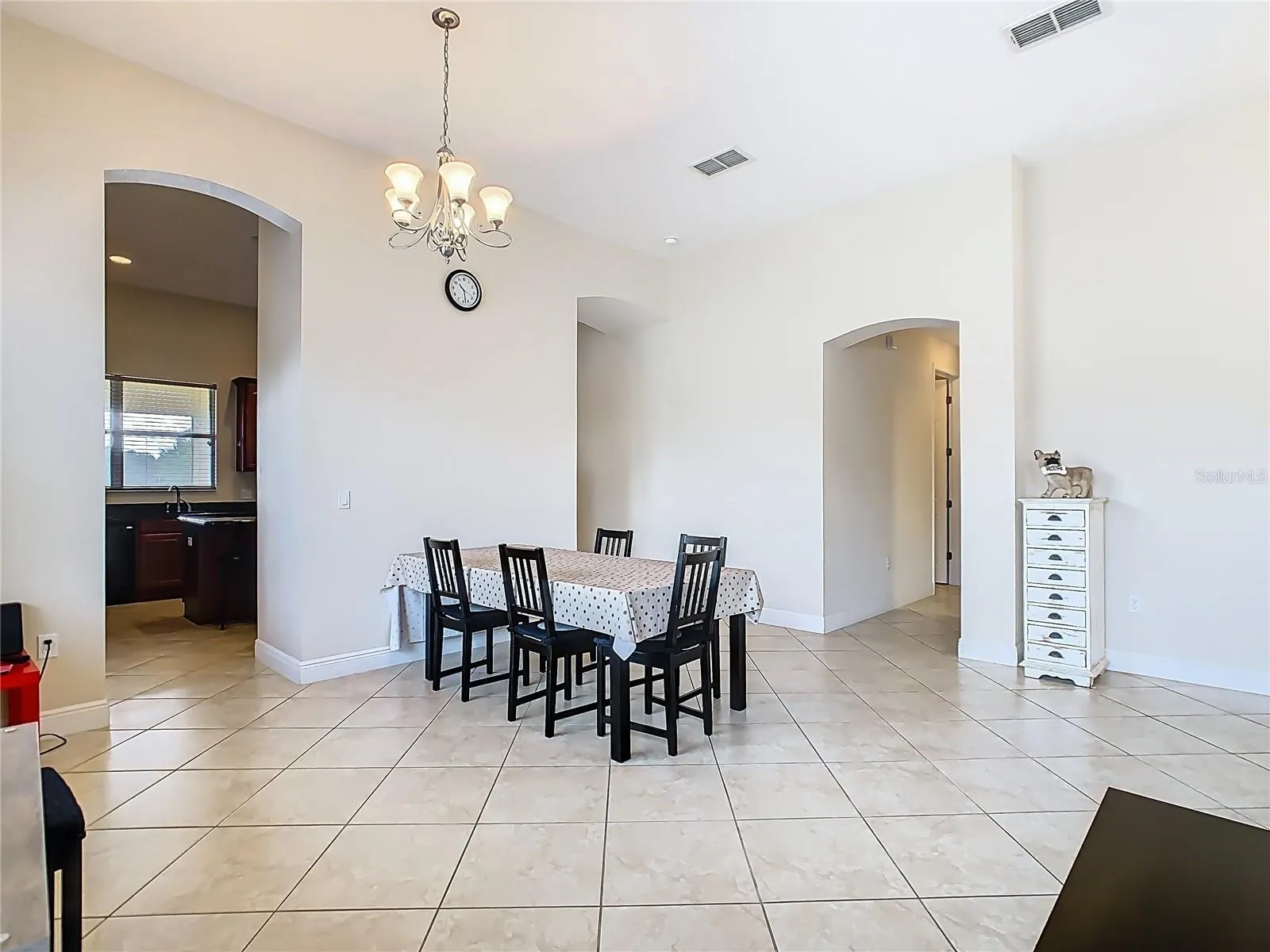 3811 GOLDEN KNOT DR