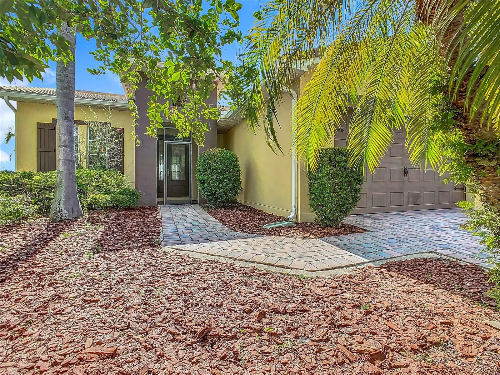 3811 GOLDEN KNOT DR