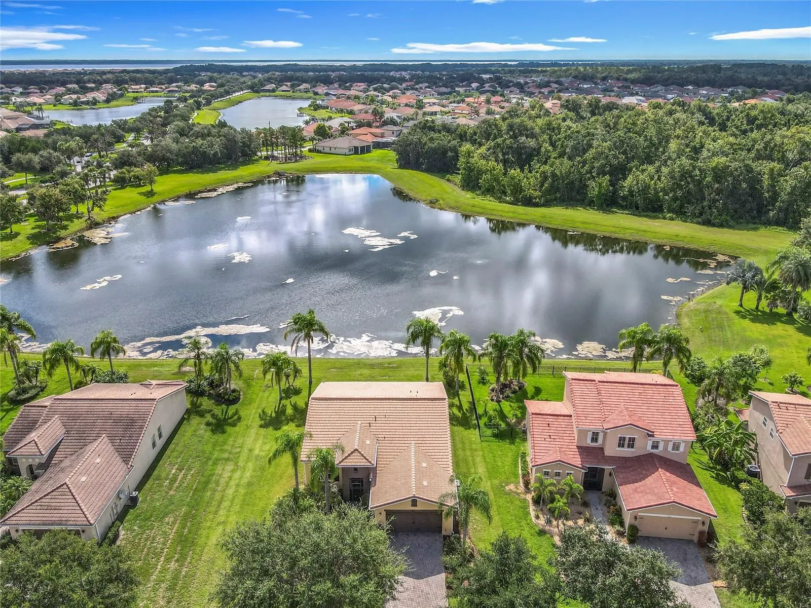 3811 GOLDEN KNOT DR