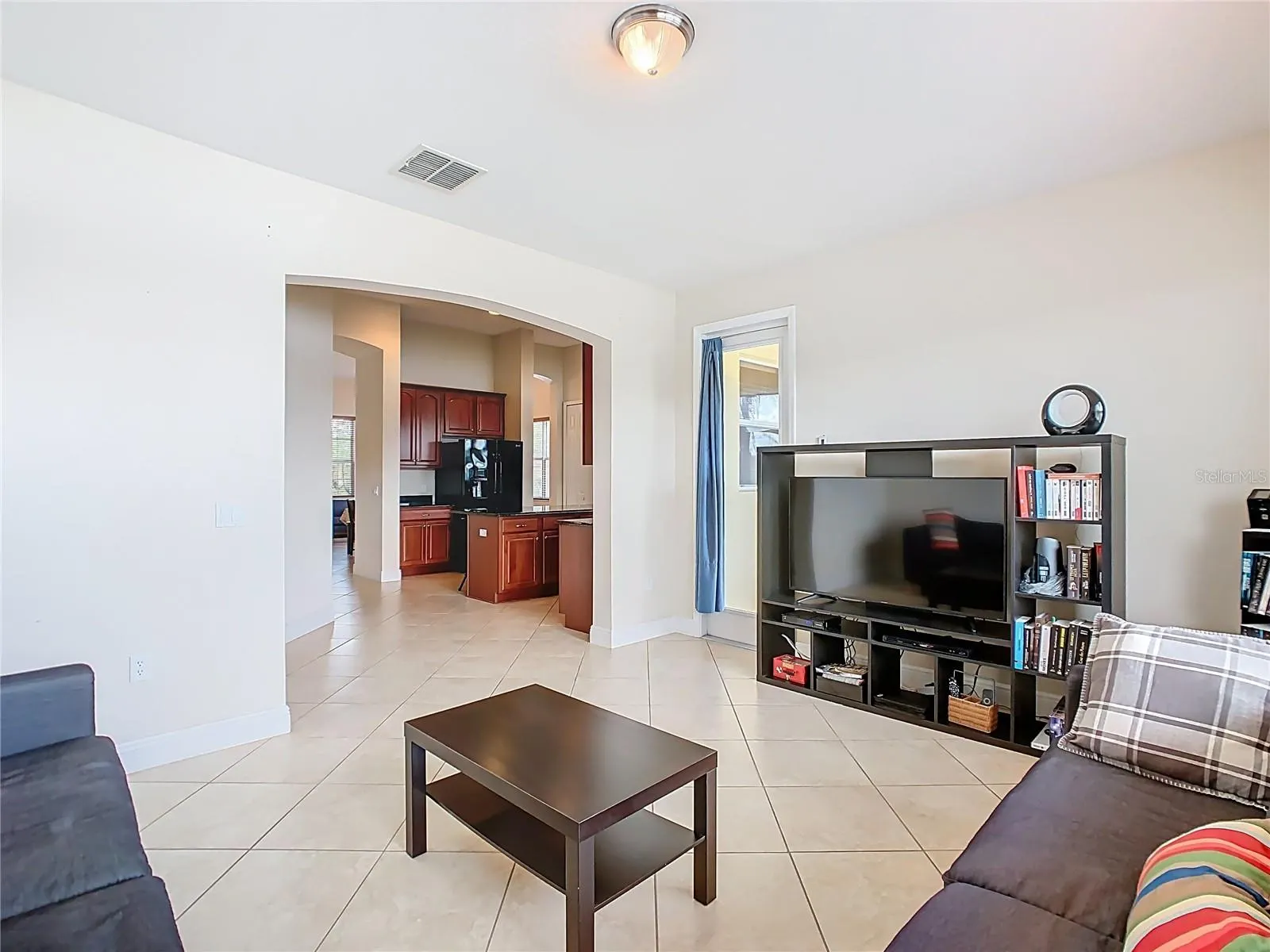 3811 GOLDEN KNOT DR
