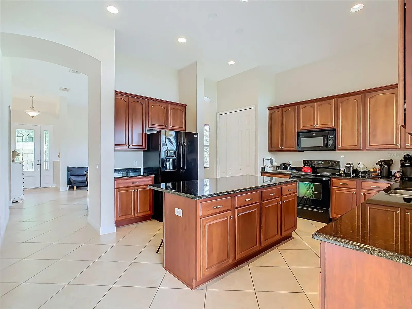 3811 GOLDEN KNOT DR