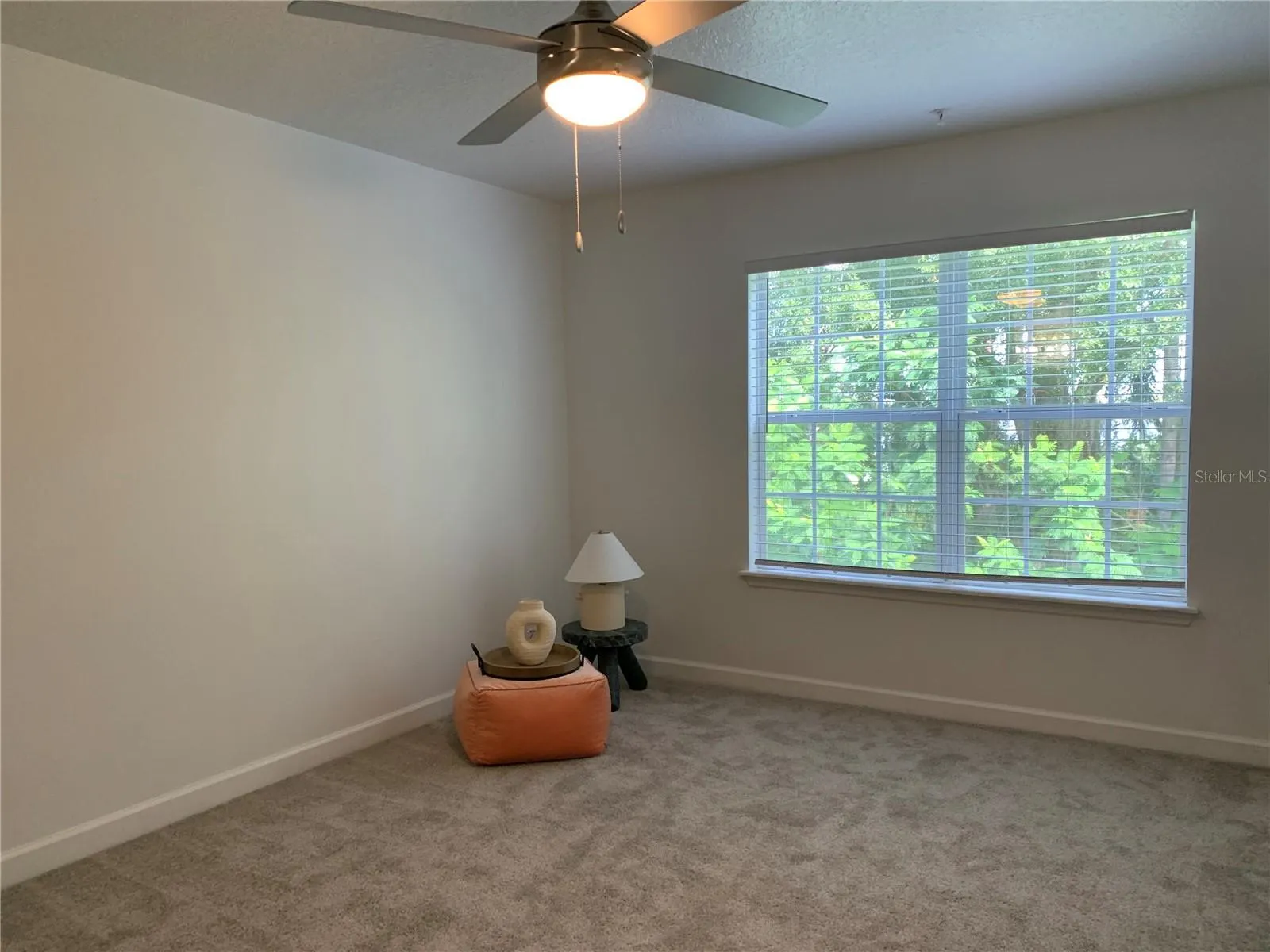 4804 EVERGLADES CIR