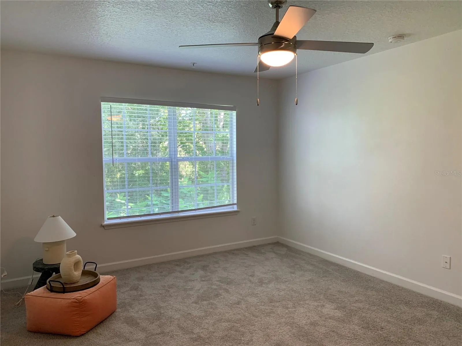 4804 EVERGLADES CIR