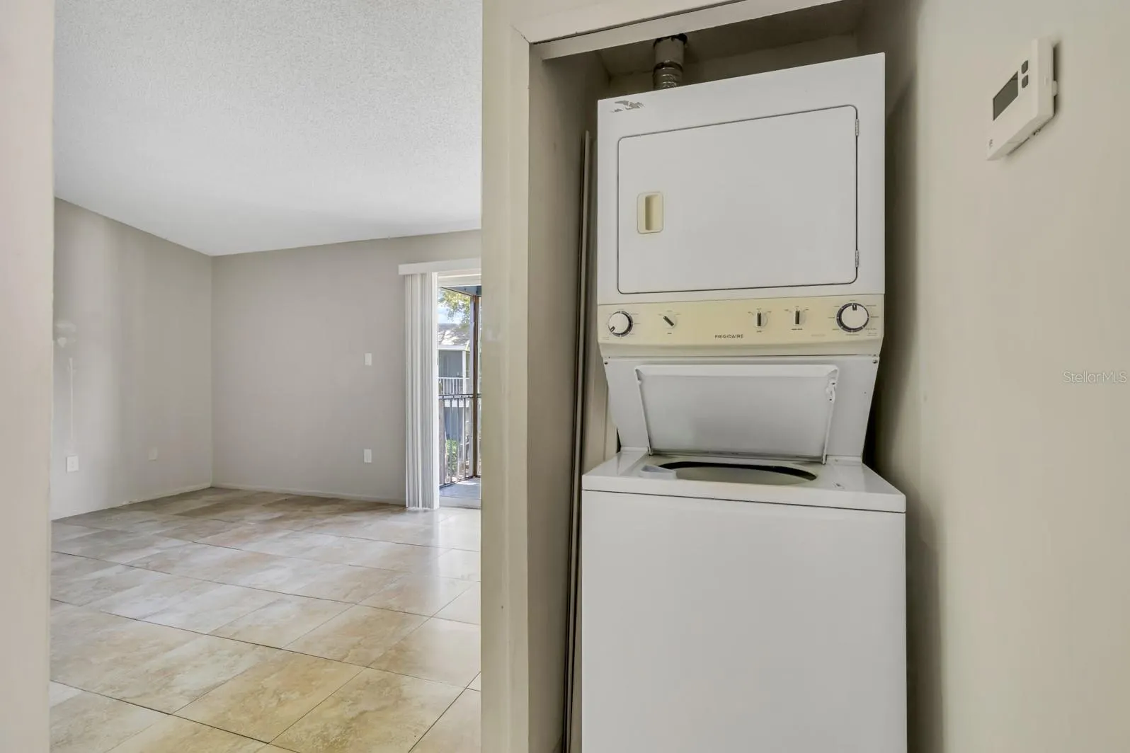 3827 BAY CLUB CIR #204, #204