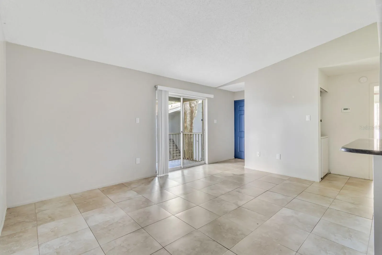 3827 BAY CLUB CIR #204, #204