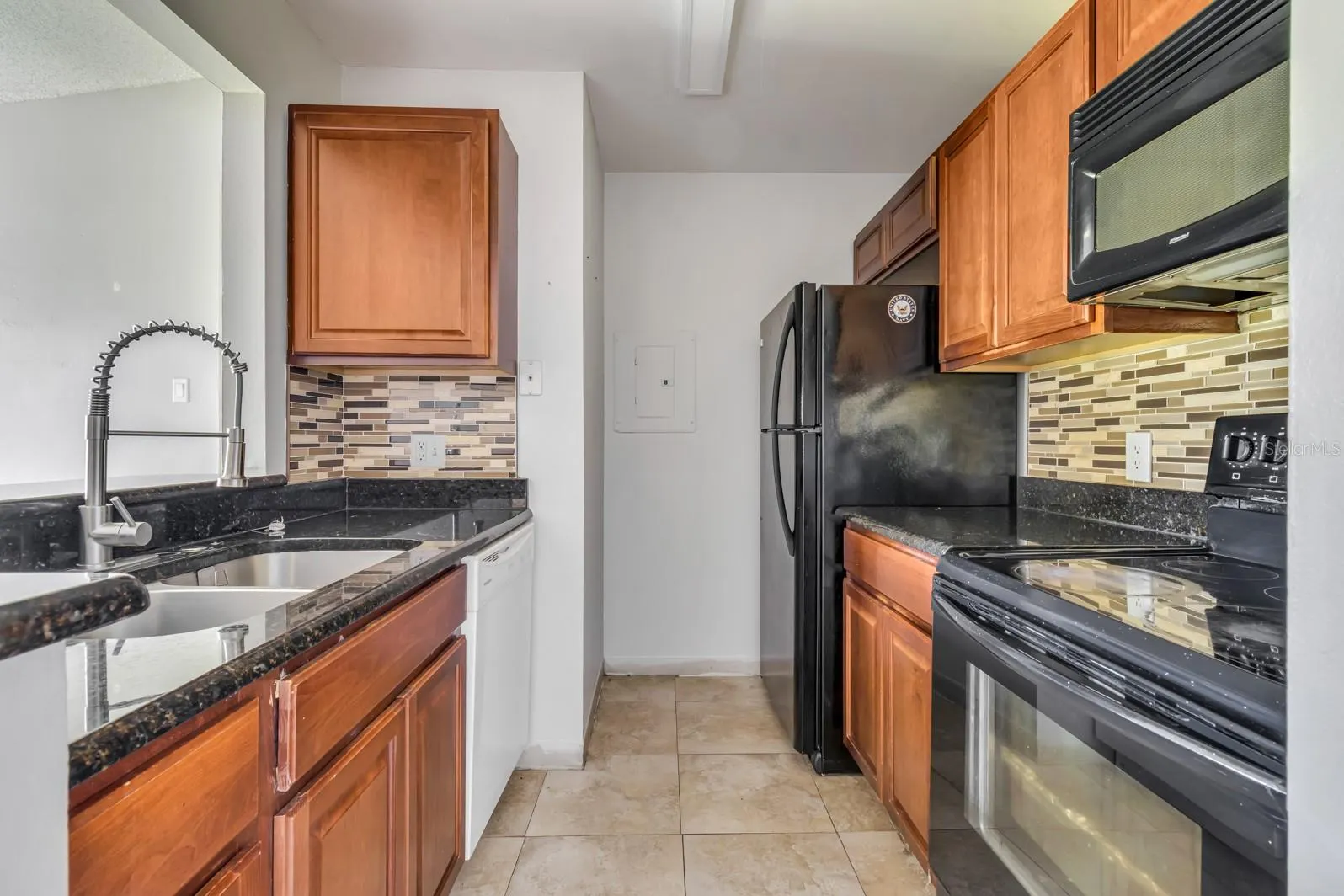 3827 BAY CLUB CIR #204, #204