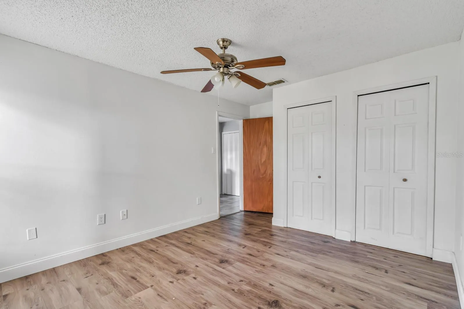 3827 BAY CLUB CIR #204, #204