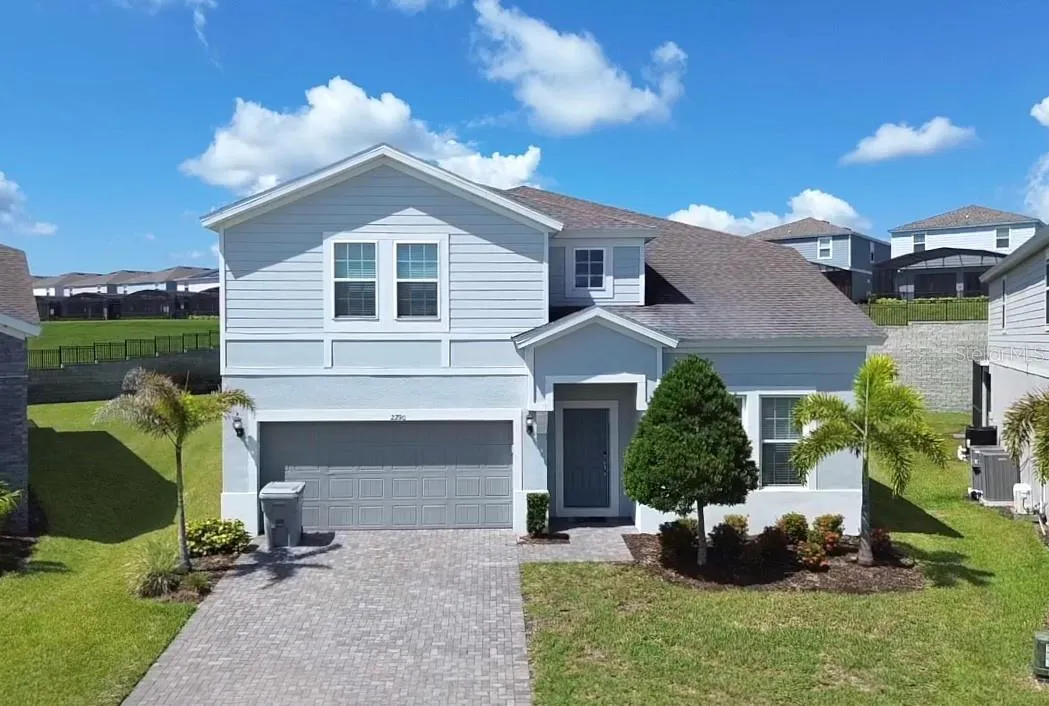 2290 LELANI CIR