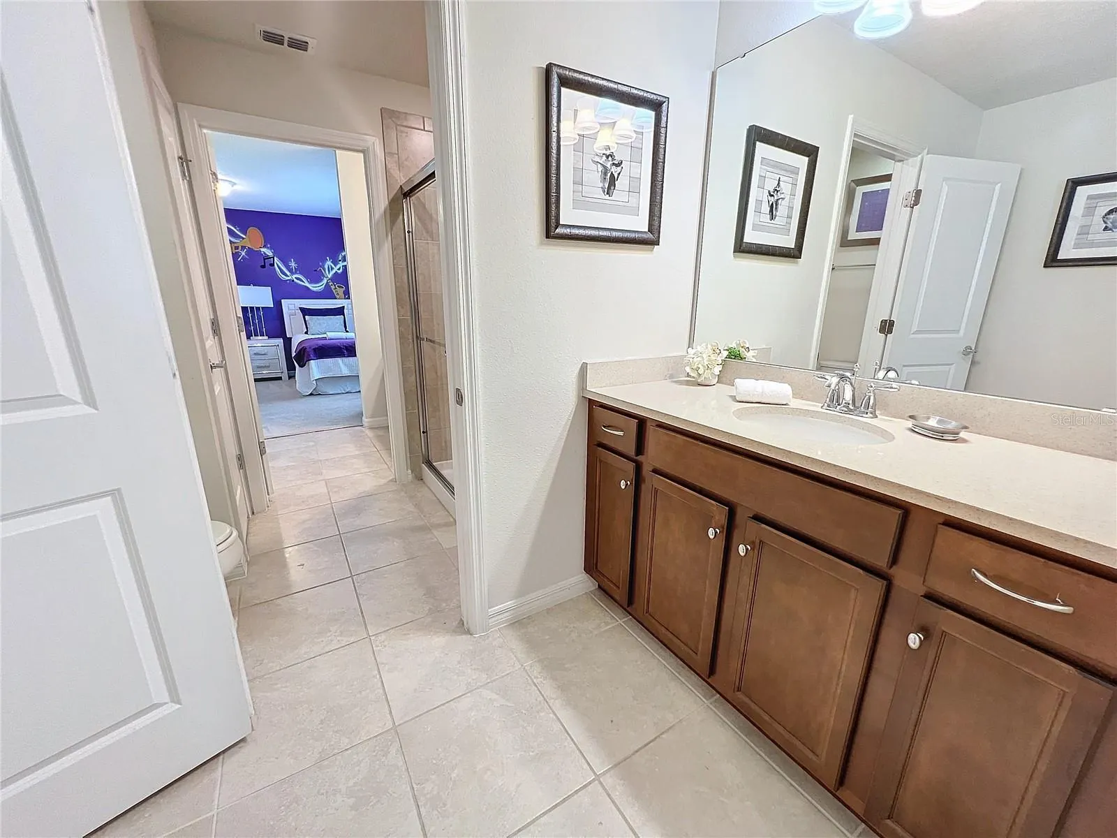 2290 LELANI CIR