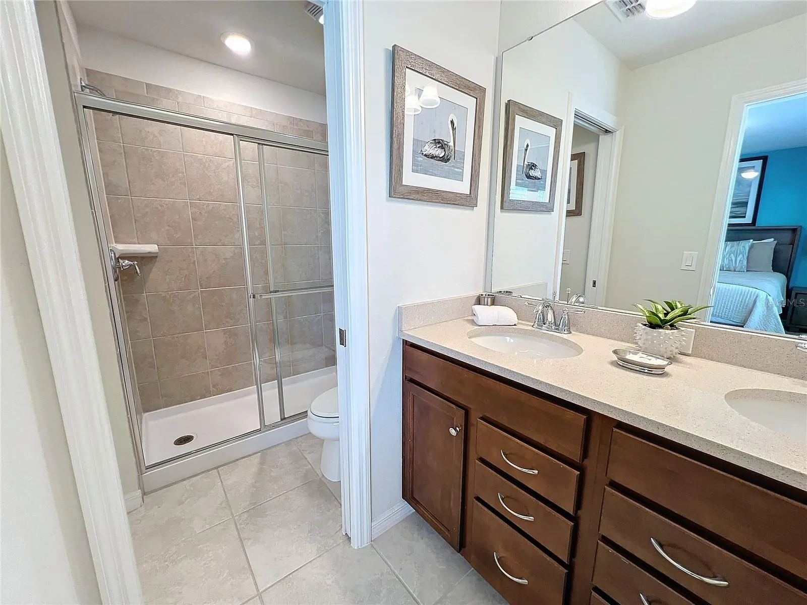 2290 LELANI CIR